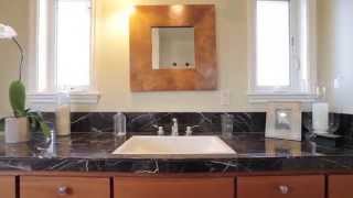 Video Tour: 3815 N  38th St  Tacoma, Wa  98407