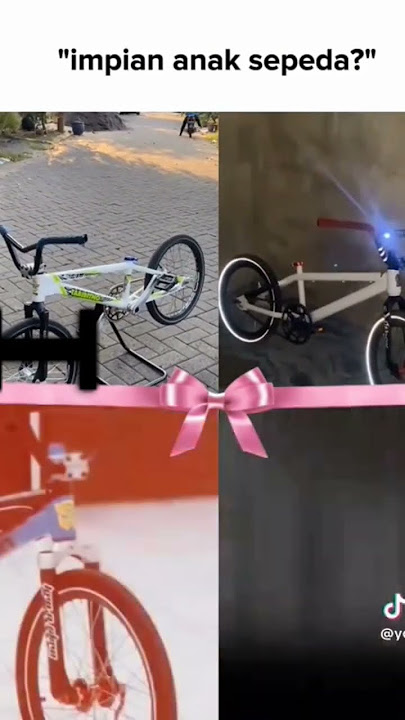 Mimpi Denai bamimpi🤟🏻