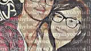 Hurt and broken: A Jemi stepdad story *episode 38*