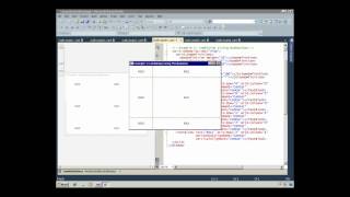05  More Layout Containers