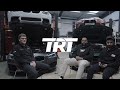 Tom wrigley on having the fastest m140i in the world street racing in america building fast cars