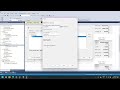 RSLogix 5000 Add-On Instructions | RSLogix 5000 Instructions