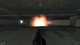 ps1 garrys mod