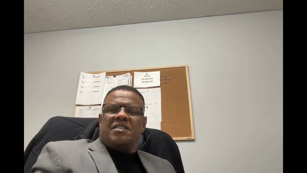 How are Special Assessments paid out?