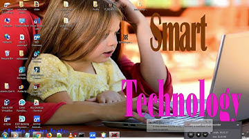 How To Install & Run TDM-GCC Compiler in Windows  in Hindi