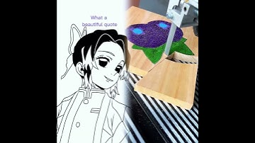 Als je dat gedaan hebt, vergeet dan niet om te liken, commentaar te geven en je te abonneren op m...