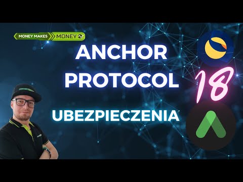 Wideo: Rzeczywista wartość gotówkowa a koszt wymiany - co jest dla Ciebie najlepsze?