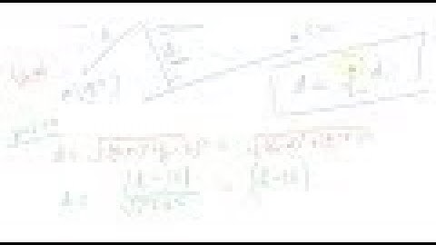 A point moves such teat its distance from the point `(4,0)` is half that of its distance from th...