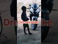Every Boyz Dream Bike 💭🥺🔥 || #dream #bike #everybody #dreambig #bikelover #viralvideo #shorts