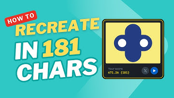 CSS Battle Daily Target Solution | April 29, 2025 | HTML CSS