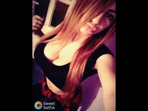 Mita De la Ploiesti - Dedicatie Pentru Andreea Din Tecucii