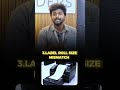 Barcode issue fix you need | Smart lab software | ekoders | laboratory | software solution