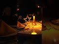 Felicita Lounge & Restaurant