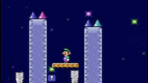 The 12th Annual Vanilla Level Design Contest Collaboration Hack Part 5