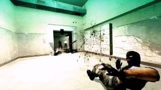 CSS : NukeClip By IncOo