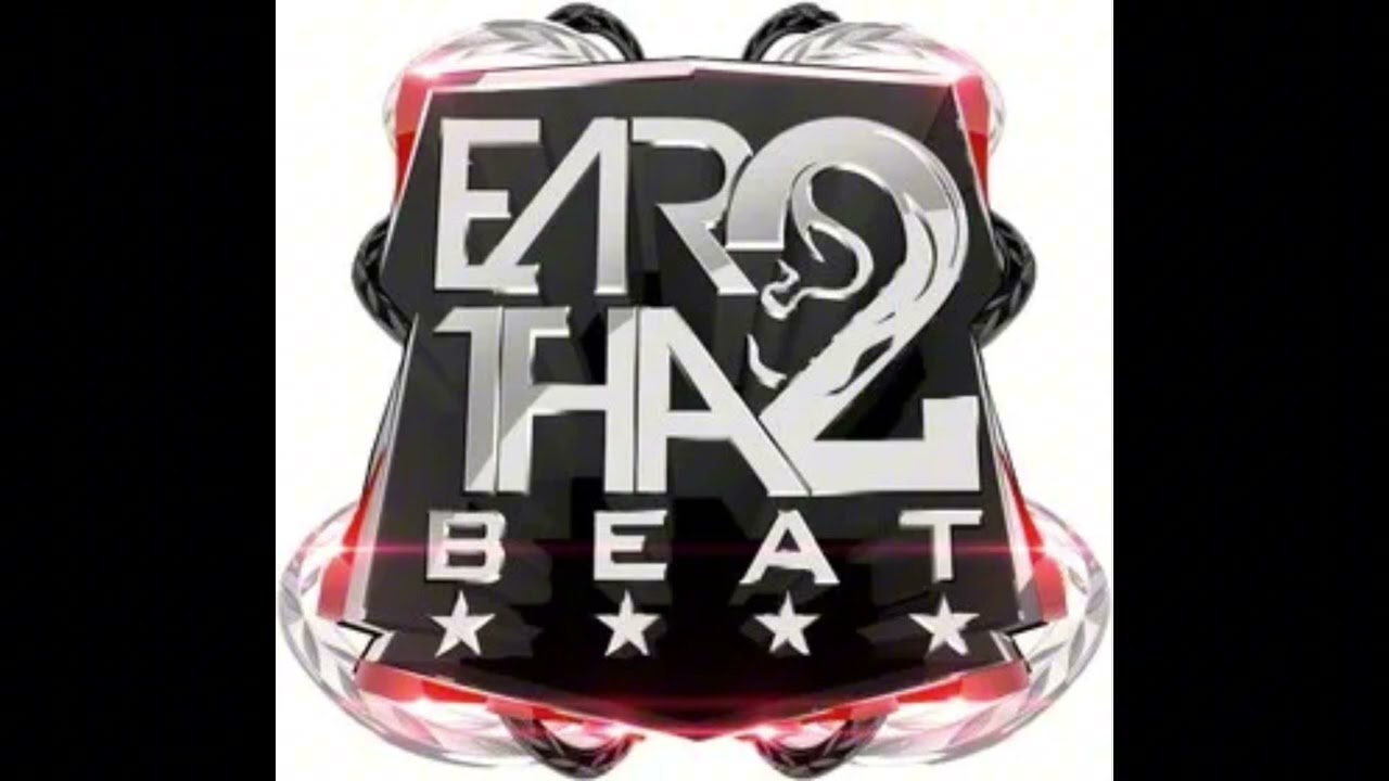 Black Snow - Ear2ThaBeat & PhatCrispy