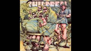 Yesterday's Children - Providence Bummer