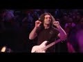 Capture de la vidéo Dweezil Zappa ~ Zappa Plays Zappa      2006