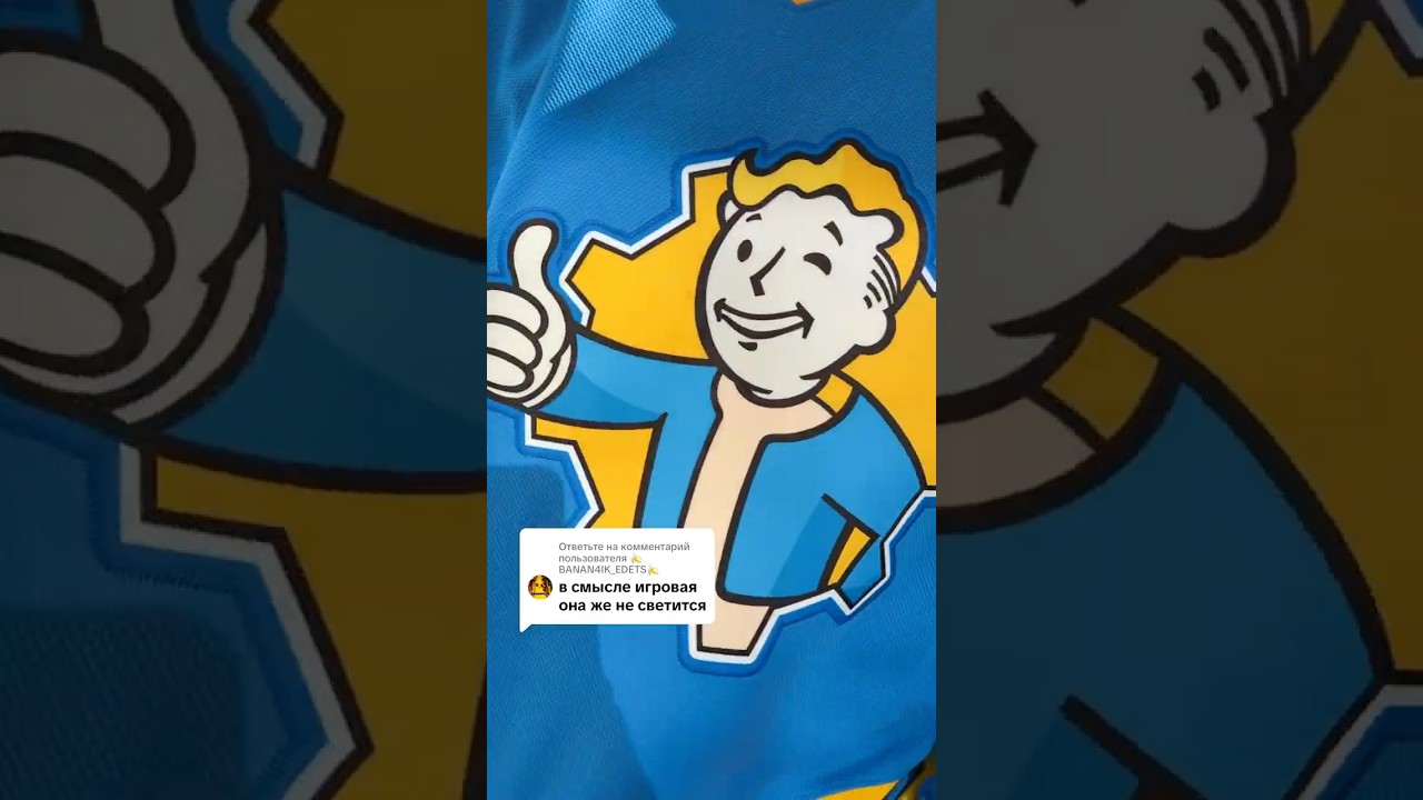 👉Товары TikTok Shop - по ссылке в описании