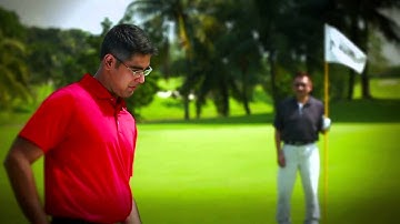 DBS SME Banking - Cash Management