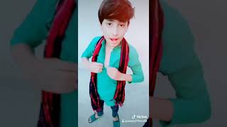 Download Lagu New Best Tik tok videos Arbab Khan 2019 Latest Video MP3
