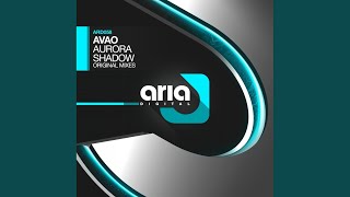 Aurora (Original Mix)