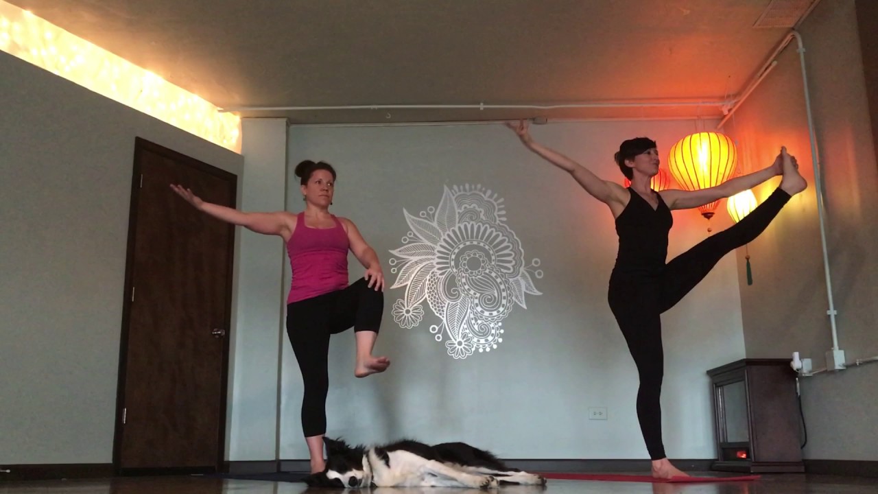 Baptiste Journey Into Power Yoga Flow In 20 Minutes YouTube baptiste-journey-into-power-yoga-flow-in-20-minutes-youtube