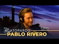 El Faro | Entrevista a Pablo Rivero | 14/01/2020
