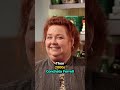 Two And A Half Men Cast Then Vs. Now!! ❤️‍🩹🥹 #usa #shorts #youtubeshorts #twoandahalfmen