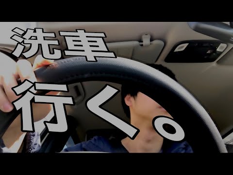 デラックスサーモン田中 サーモン田中(サブ) (@Salmon_TANAKA__) / X