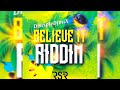 Best of gospel reggae   discipledj believe it riddim mix 2023
