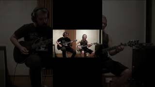 Loneshores Nothing Left to Deconstruct Out Now! #postmetal #progressivemetal