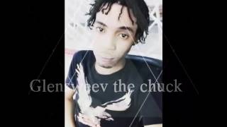 Glensweev the chuck - Point an yu head bus🔫