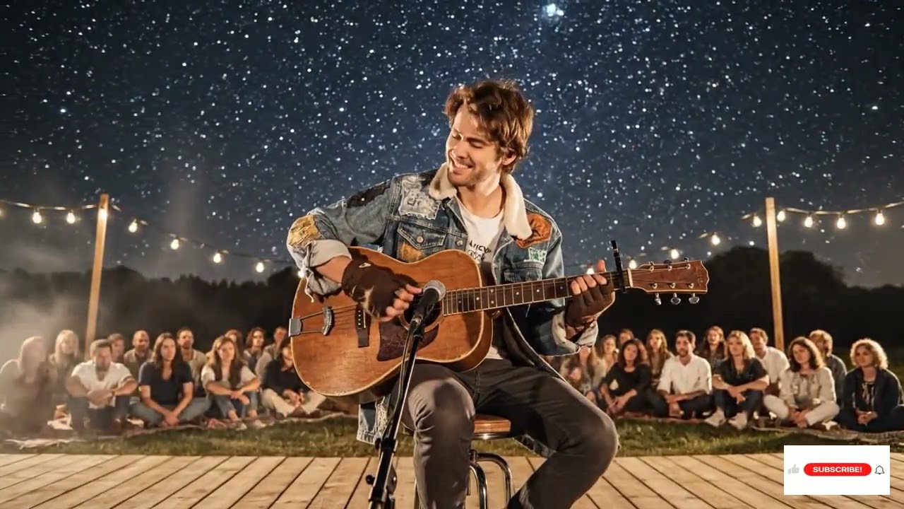 80s Soft Rock Love Songs Playlist – Timeless Easy Listening Classics For Relaxed Evenings