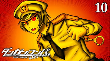 Chapter 5 TRIAL and EXECUTION - Let