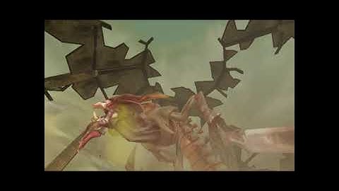 Sequence Breaking The Shit Out of Metroid Prime (GC NTSC) Part 5