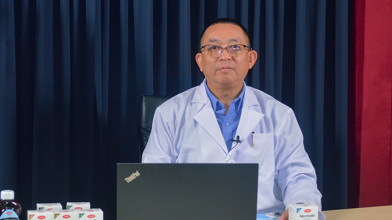 သွေးတိုးရောဂါနှင့် သဘာဝဆေးဝါးများ