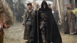Seventh Son | Full Movie Facts & Review in English | Jeff Bridges | Julianne Moore