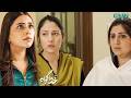 Tum Sufyan Se Nahi Mil Sakti #khudagawah #subhanawan #rahatghani #greentvdramas