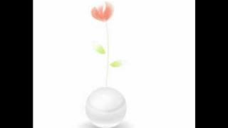 Flowers - Orisinal (MP3 Download)