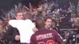 compLexiTV Episode 10