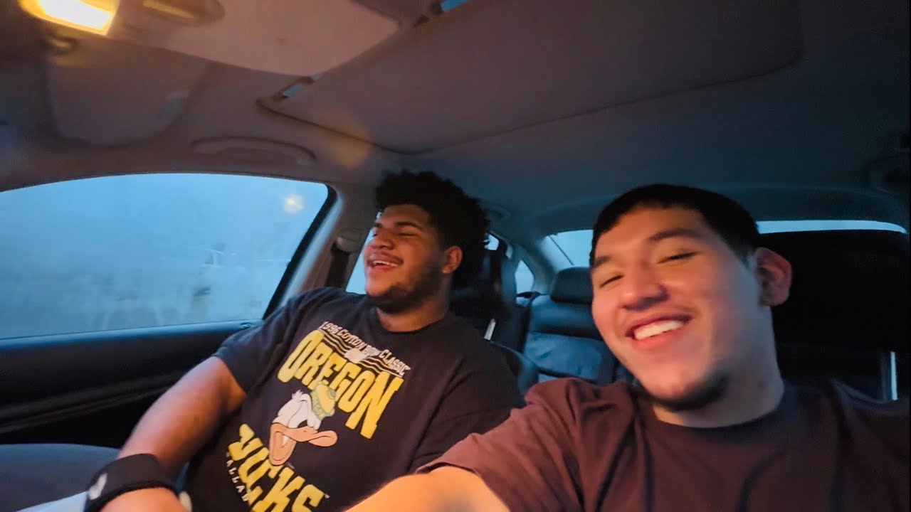 This is how we fooled the internet (New Back Day Vid)