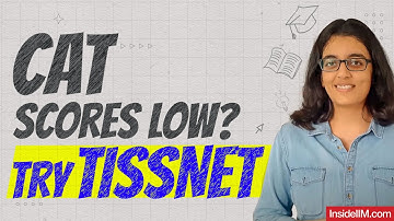 All About TISSNET 2022 Exam | Courses, Syllabus and Other Important Details
