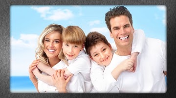 Best 60 Seconds Binary Options Trading Strategy - The Best Binary Options Trading Guide For 2017