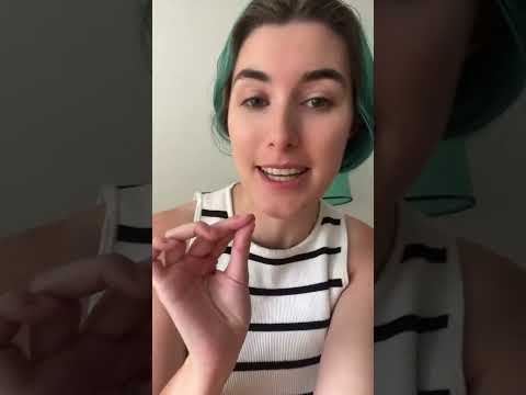 Are you Millennial or Gen Z? The definitive test.
