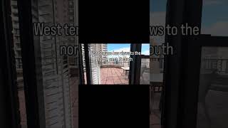 400 East 85th Street, PHC in Manhattan