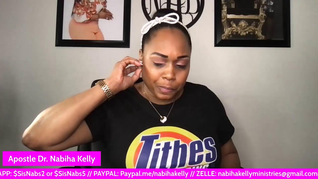 My Tithe Day 11/30: I don’t own the rights to this music