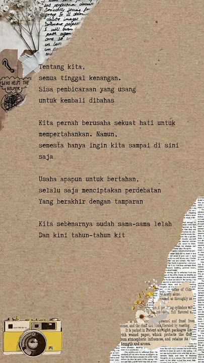 Benci-utopia #storywa30detik #storywa #storywagalau #cinta #shorts