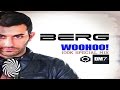 Berg mix  woohoo 100k free download