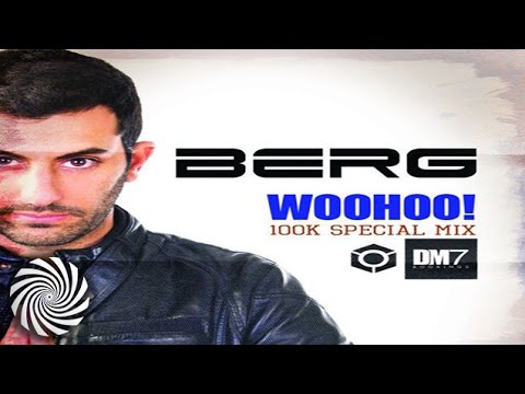 Berg Mix - Woohoo 100k (Free Download)